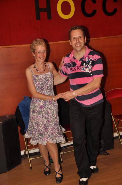 min 2010 05 01 Vitry 118